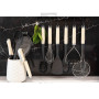 Прес для картоплі KitchenAid Coreline, 27 см (KAG008OHACE)