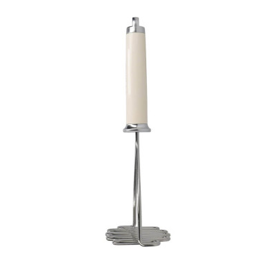 Прес для картоплі KitchenAid Coreline, 27 см (KAG008OHACE)