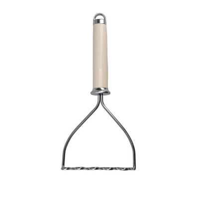 Прес для картоплі KitchenAid Coreline, 27 см (KAG008OHACE)