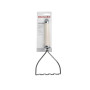 Прес для картоплі KitchenAid Coreline, 27 см (KAG008OHACE)