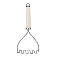 Прес для картоплі KitchenAid Coreline, 27 см (KAG008OHACE)