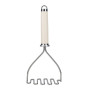 Прес для картоплі KitchenAid Coreline, 27 см (KAG008OHACE)
