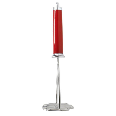 Прес для картоплі KitchenAid Coreline, 27 см (KAG008OHERE)