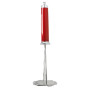 Прес для картоплі KitchenAid Coreline, 27 см (KAG008OHERE)
