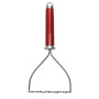 Прес для картоплі KitchenAid Coreline, 27 см (KAG008OHERE)