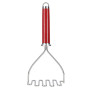 Прес для картоплі KitchenAid Coreline, 27 см (KAG008OHERE)