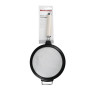 Сито KitchenAid Coreline, 18 см, кремовий (KAG161OHACE)