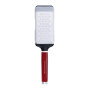 Терка KitchenAid Coreline, 29,6 см, з чохлом, червоний (KAG320OHERE)
