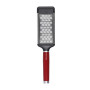 Терка KitchenAid Coreline, 29,6 см, з чохлом, червоний (KAG320OHERE)