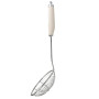 Шумівка KitchenAid Coreline, 38 см, кремовий (KAG010OHACE)