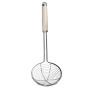 Шумівка KitchenAid Coreline, 38 см, кремовий (KAG010OHACE)