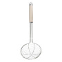 Шумівка KitchenAid Coreline, 38 см, кремовий (KAG010OHACE)