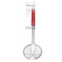 Шумівка KitchenAid Coreline, 38 см, червоний (KAG010OHERE)