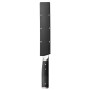 Ніж для хліба KitchenAid Coreline з захисним чохлом для леза, 20 см (KOG8IRSSOHOBA)
