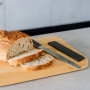 Ніж для хліба KitchenAid Coreline з захисним чохлом для леза, 20 см (KOG8IRSSOHOBA)