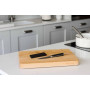Ніж універсальний KitchenAid Coreline з захисним чохлом для леза, 11 см (KOG45TSSOHOBA)