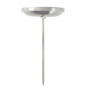 Термометр для м'яса KitchenAid Measuring (KQ902G)