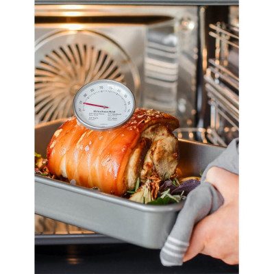 Термометр для м'яса KitchenAid Measuring (KQ902G)