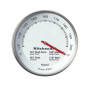 Термометр для м'яса KitchenAid Measuring (KQ902G)