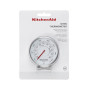 Термометр для духовки KitchenAid Coreline (KQ903G)