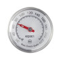 Термометр кухонний KitchenAid Measuring (KQ901G)