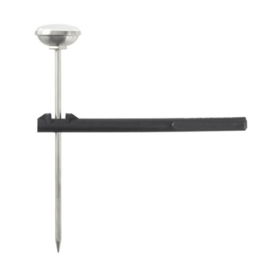 Термометр кухонний KitchenAid Measuring (KQ901G)
