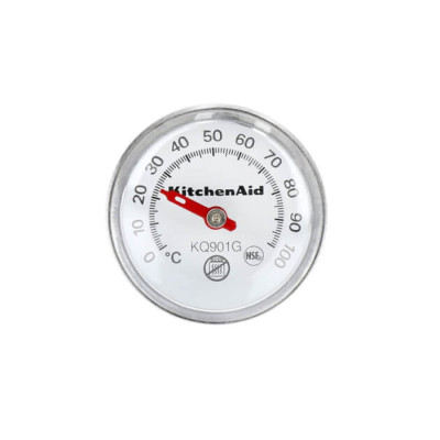 Термометр кухонний KitchenAid Measuring (KQ901G)