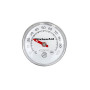 Термометр кухонний KitchenAid Measuring (KQ901G)