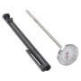 Термометр кухонний KitchenAid Measuring (KQ901G)