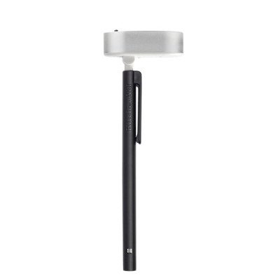 Термометр кухонний KitchenAid Measuring (KQ904G)