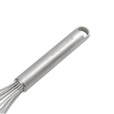 Вінчик KitchenAid Premium, 26 см (KMG060OHSS)