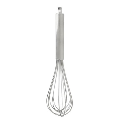 Вінчик KitchenAid Premium, 26 см (KMG060OHSS)