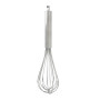 Вінчик KitchenAid Premium, 26 см (KMG060OHSS)