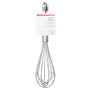 Вінчик KitchenAid Premium, 26 см (KMG060OHSS)