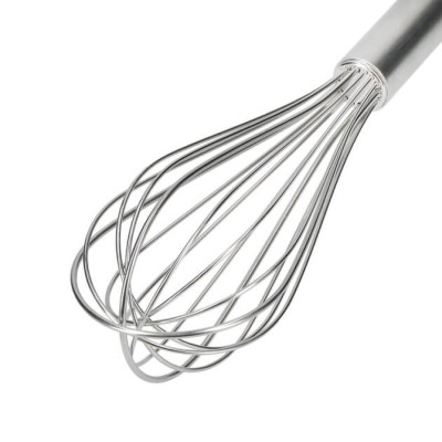 Вінчик KitchenAid Premium, 26 см (KMG060OHSS)