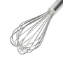 Вінчик KitchenAid Premium, 26 см (KMG060OHSS)