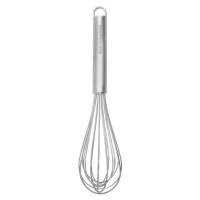 Вінчик KitchenAid Premium, 26 см (KMG060OHSS)