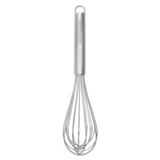Вінчик KitchenAid Premium, 26 см (KMG060OHSS)
