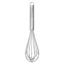 Вінчик KitchenAid Premium, 26 см (KMG060OHSS)