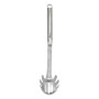 Ложка для спагеті KitchenAid Premium, 34 см (KMG005OHSS)