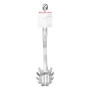 Ложка для спагеті KitchenAid Premium, 34 см (KMG005OHSS)