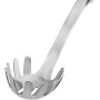 Ложка для спагеті KitchenAid Premium, 34 см (KMG005OHSS)