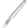 Ложка для спагеті KitchenAid Premium, 34 см (KMG005OHSS)