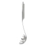 Ложка для спагеті KitchenAid Premium, 34 см (KMG005OHSS)