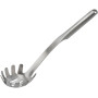 Ложка для спагеті KitchenAid Premium, 34 см (KMG005OHSS)