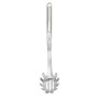 Ложка для спагеті KitchenAid Premium, 34 см (KMG005OHSS)