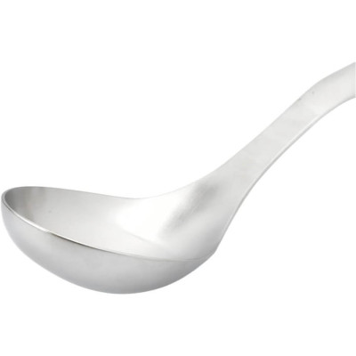 Ложка кухонна KitchenAid Premium, 34 см (KMG003OHSS)