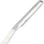 Ложка кухонна KitchenAid Premium, 34 см (KMG003OHSS)