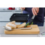 Ложка кухонна KitchenAid Premium, 34 см (KMG003OHSS)
