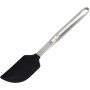 Лопатка для тіста KitchenAid Premium, 31 см (KMG031OHOB)